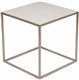 P339L-LX_FB Luxury Composite top